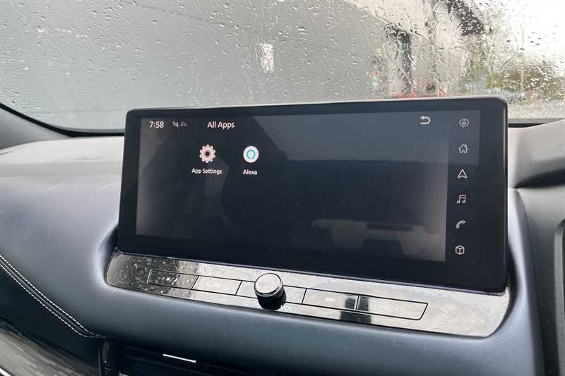 Used Nissan Qashqai 2022 for sale - 78059835: Photo 32