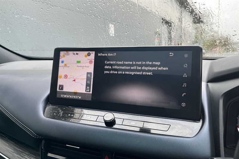 Used Nissan Qashqai 2022 for sale - 78059835: Photo 34