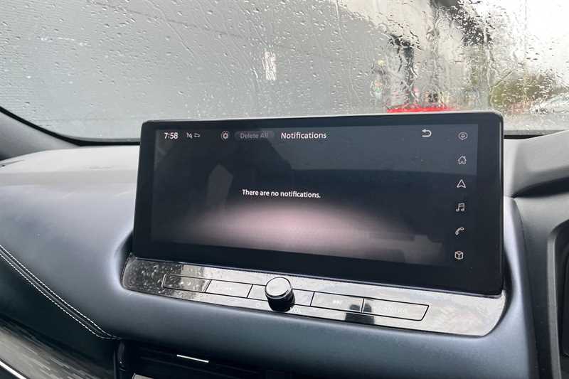 Used Nissan Qashqai 2022 for sale - 78059835: Photo 36