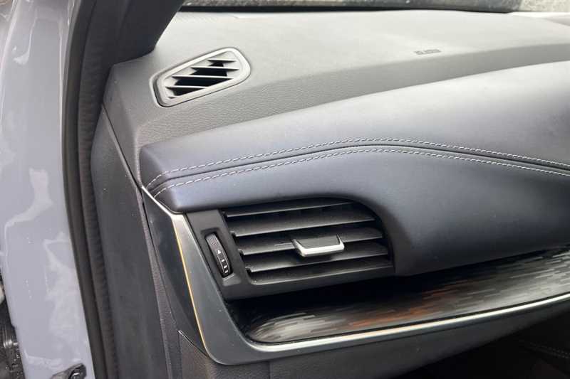 Used Nissan Qashqai 2022 for sale - 78059835: Photo 39