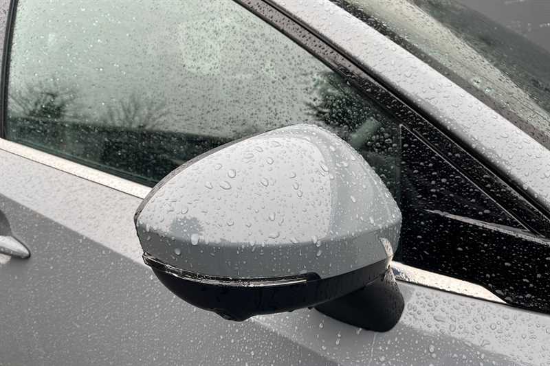 Used Nissan Qashqai 2022 for sale - 78059835: Photo 43