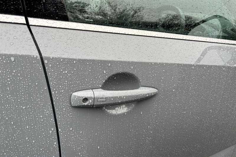 Used Nissan Qashqai 2022 for sale - 78059835: Photo 44