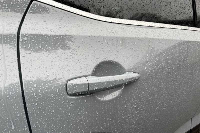 Used Nissan Qashqai 2022 for sale - 78059835: Photo 45