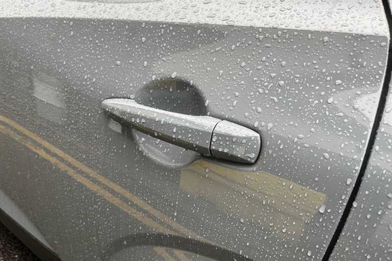 Used Nissan Qashqai 2022 for sale - 78059835: Photo 49