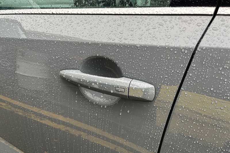 Used Nissan Qashqai 2022 for sale - 78059835: Photo 50