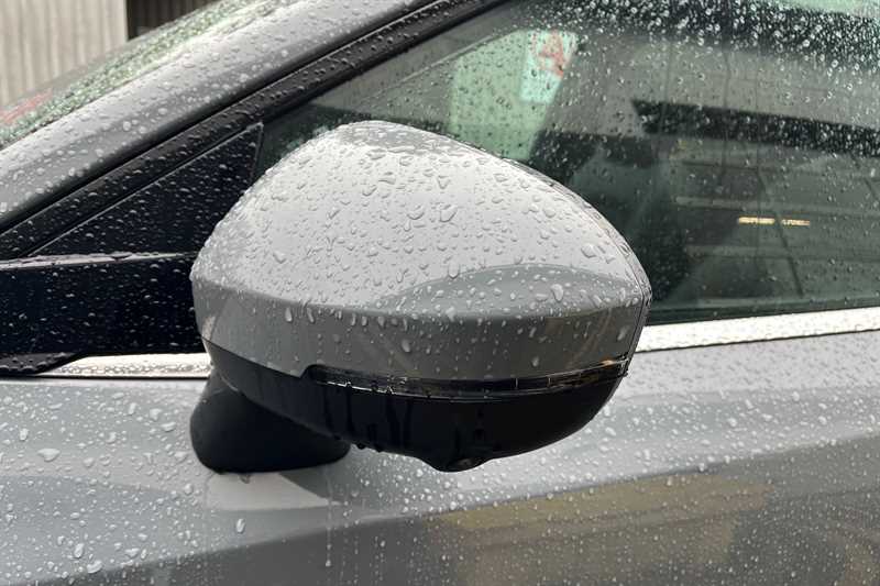 Used Nissan Qashqai 2022 for sale - 78059835: Photo 51