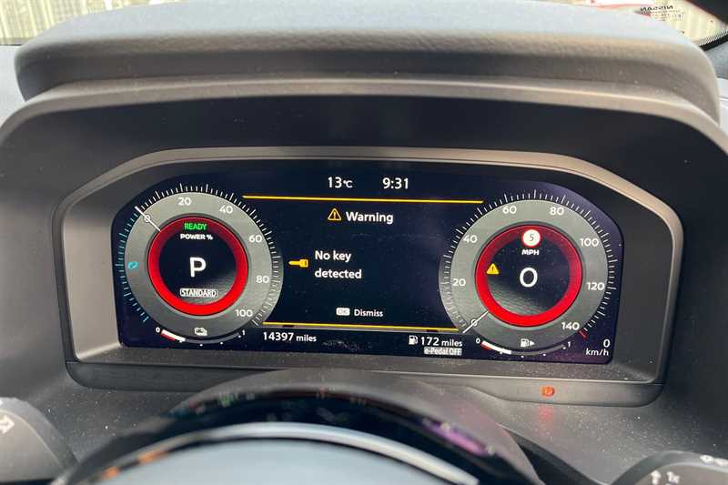 Used Nissan Qashqai 2022 for sale - 76229621: Photo 14