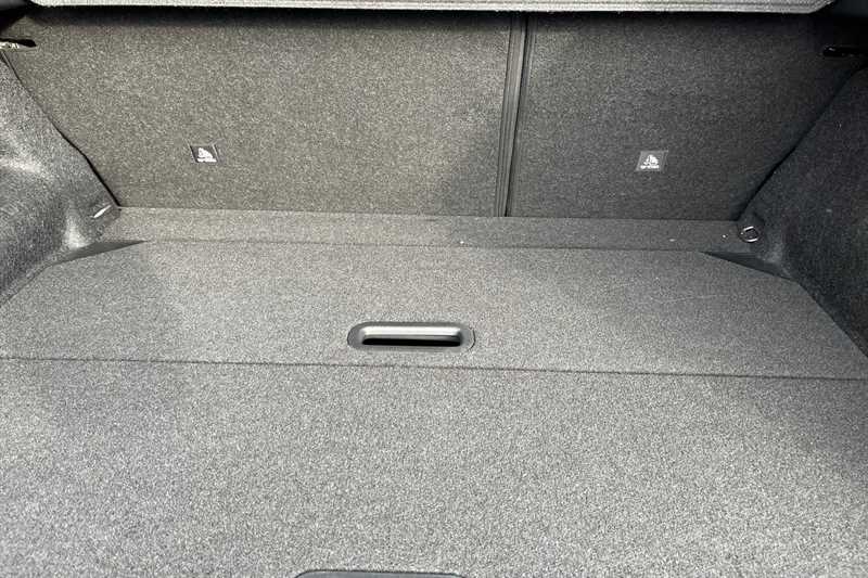 Used Nissan Qashqai 2022 for sale - 76229621: Photo 20