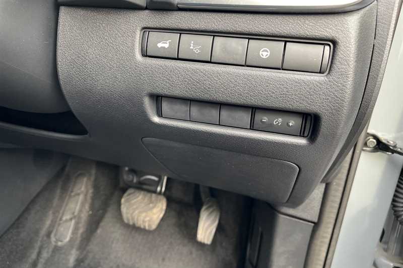 Used Nissan Qashqai 2022 for sale - 76229621: Photo 23