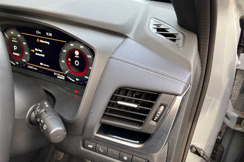 Used Nissan Qashqai 2022 for sale - 76229621: Photo 24