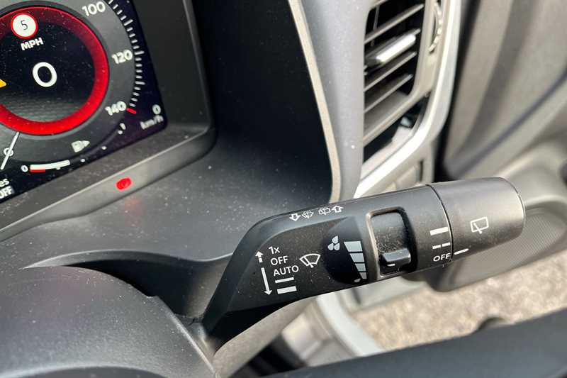 Used Nissan Qashqai 2022 for sale - 76229621: Photo 26