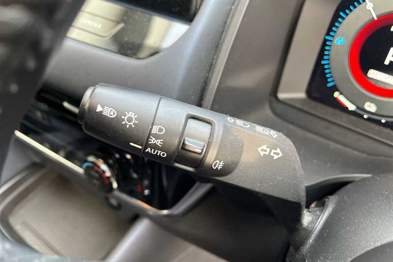 Used Nissan Qashqai 2022 for sale - 76229621: Photo 27