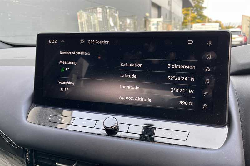 Used Nissan Qashqai 2022 for sale - 76229621: Photo 30