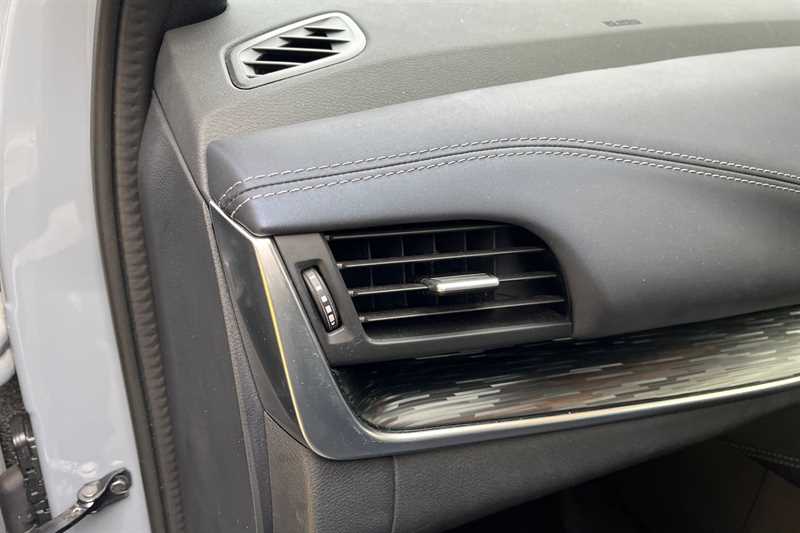 Used Nissan Qashqai 2022 for sale - 76229621: Photo 38