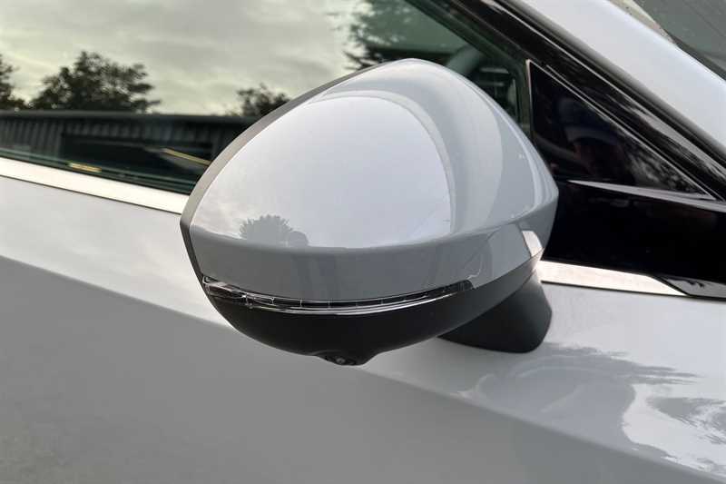 Used Nissan Qashqai 2022 for sale - 76229621: Photo 42