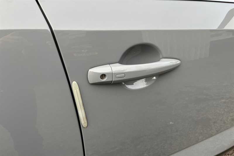 Used Nissan Qashqai 2022 for sale - 76229621: Photo 43