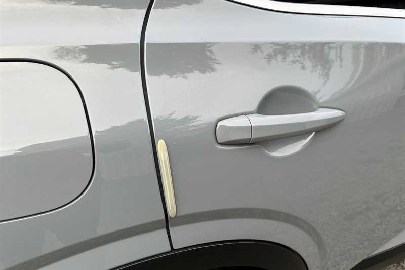 Used Nissan Qashqai 2022 for sale - 76229621: Photo 44