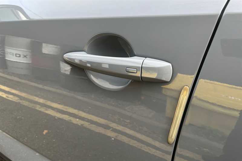 Used Nissan Qashqai 2022 for sale - 76229621: Photo 48