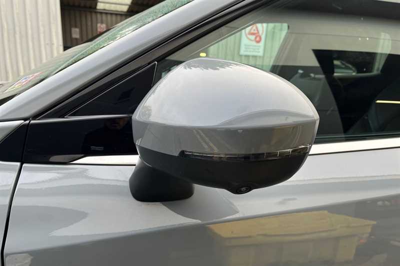 Used Nissan Qashqai 2022 for sale - 76229621: Photo 49