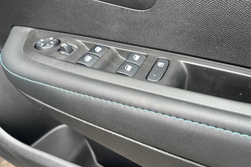 Used Peugeot 208 2021 for sale - 78187140: Photo 18