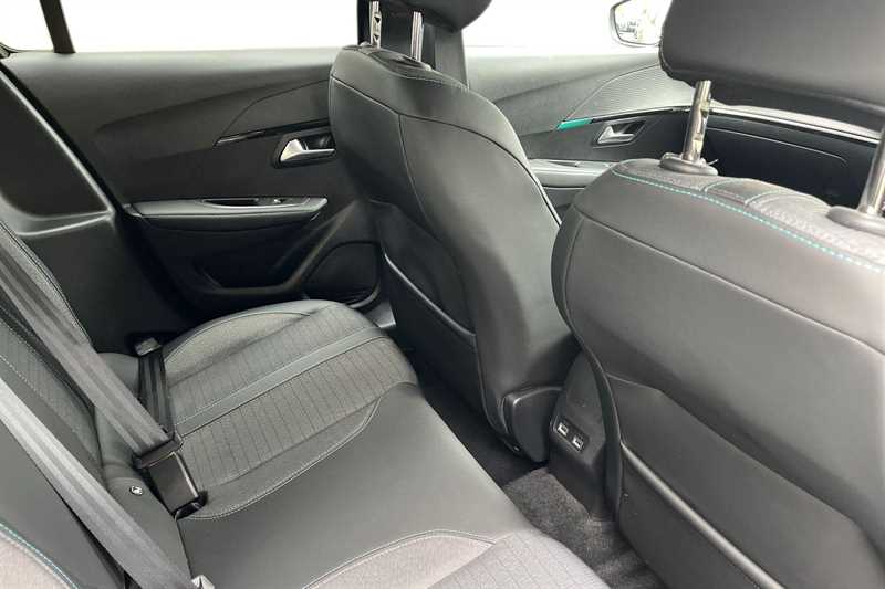 Used Peugeot 208 2021 for sale - 78187140: Photo 19