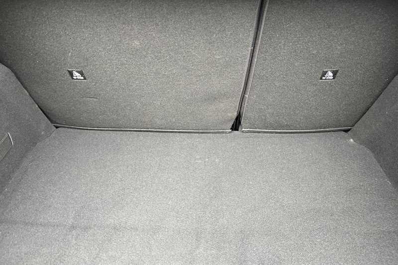 Used Peugeot 208 2021 for sale - 78187140: Photo 20