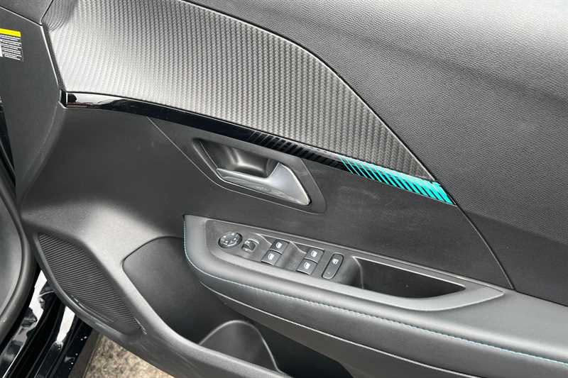 Used Peugeot 208 2021 for sale - 78187140: Photo 22