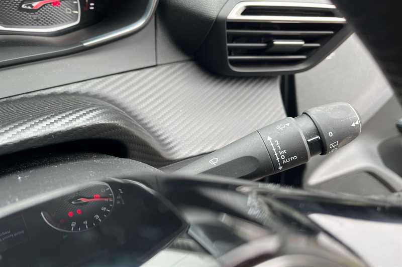 Used Peugeot 208 2021 for sale - 78187140: Photo 26