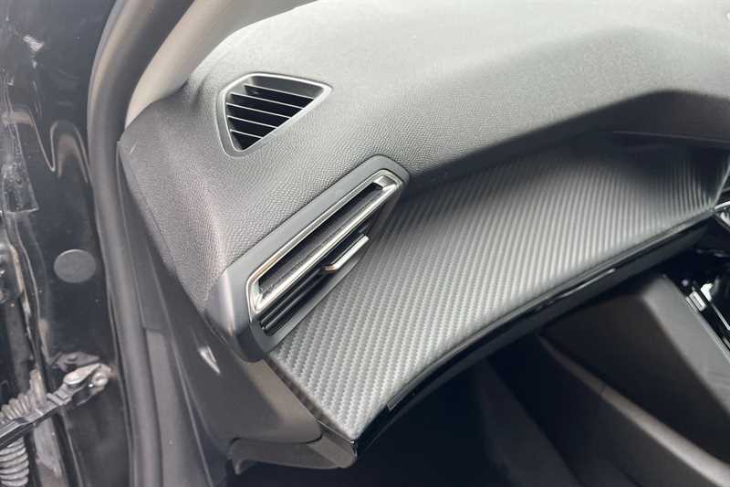 Used Peugeot 208 2021 for sale - 78187140: Photo 33