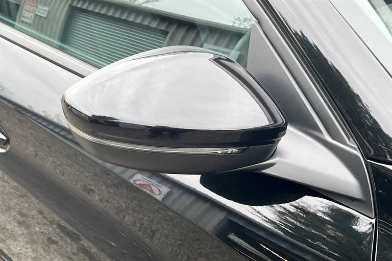 Used Peugeot 208 2021 for sale - 78187140: Photo 37