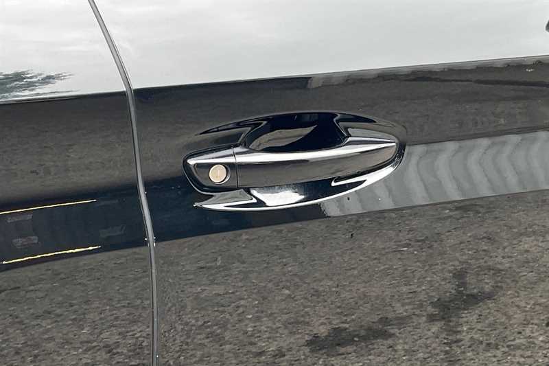 Used Peugeot 208 2021 for sale - 78187140: Photo 38