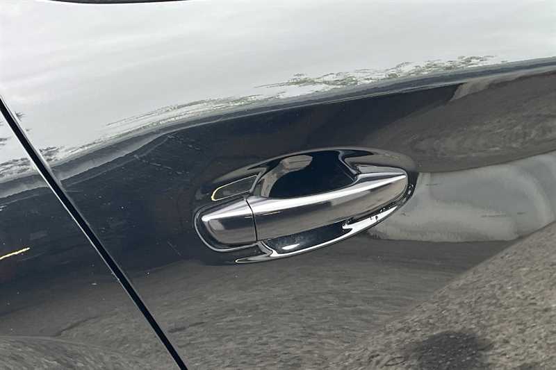 Used Peugeot 208 2021 for sale - 78187140: Photo 39