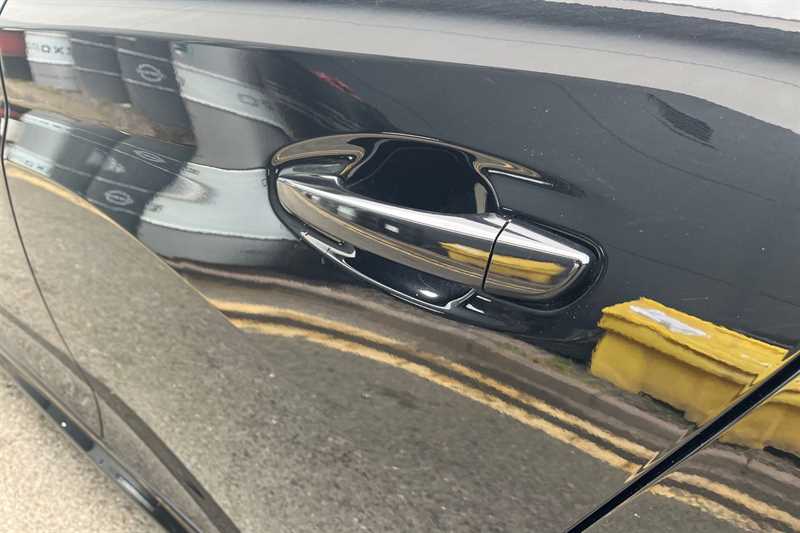 Used Peugeot 208 2021 for sale - 78187140: Photo 42