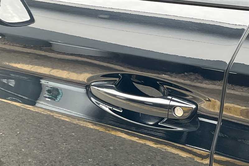 Used Peugeot 208 2021 for sale - 78187140: Photo 44