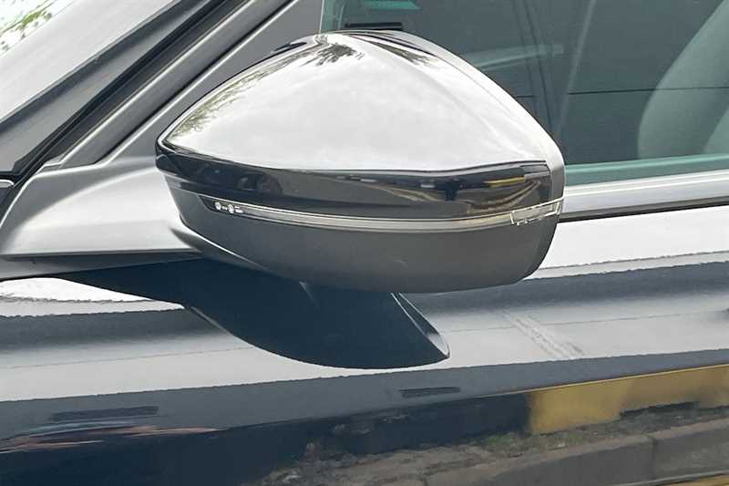 Used Peugeot 208 2021 for sale - 78187140: Photo 45