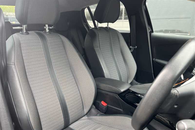 Used Peugeot 208 2021 for sale - 78187140: Photo 48