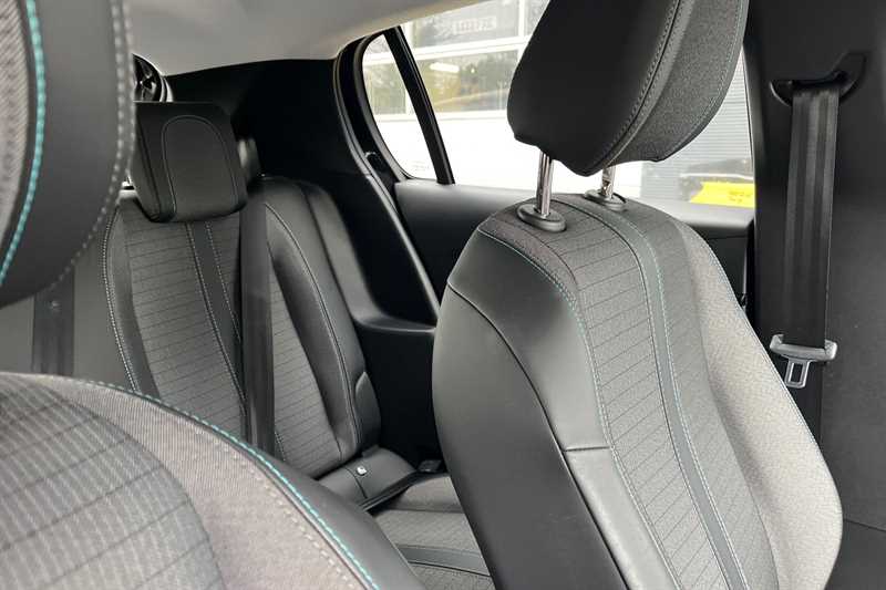 Used Peugeot 208 2021 for sale - 78187140: Photo 50