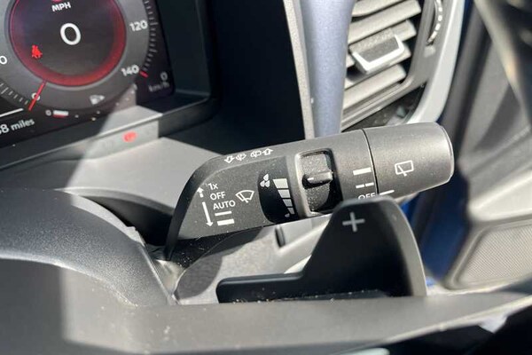 Used Nissan Qashqai 2022 for sale - 75143026: Photo 26