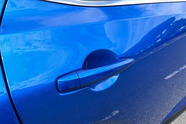 Used Nissan Qashqai 2022 for sale - 75143026: Photo 45