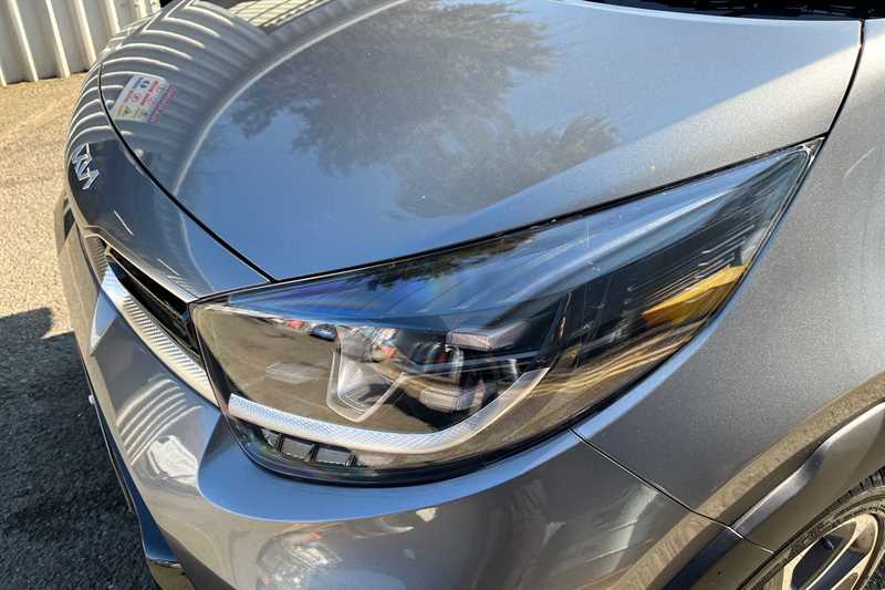 Used Kia Picanto 2024 for sale - 77960304: Photo 13