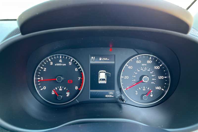 Used Kia Picanto 2024 for sale - 77960304: Photo 14