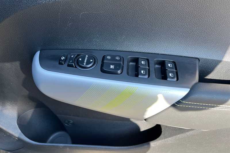 Used Kia Picanto 2024 for sale - 77960304: Photo 18