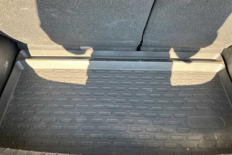 Used Kia Picanto 2024 for sale - 77960304: Photo 20