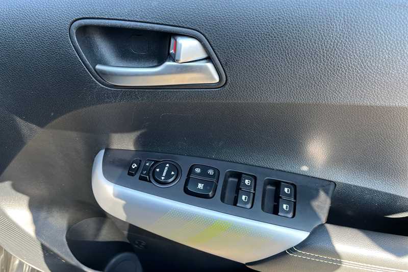 Used Kia Picanto 2024 for sale - 77960304: Photo 22