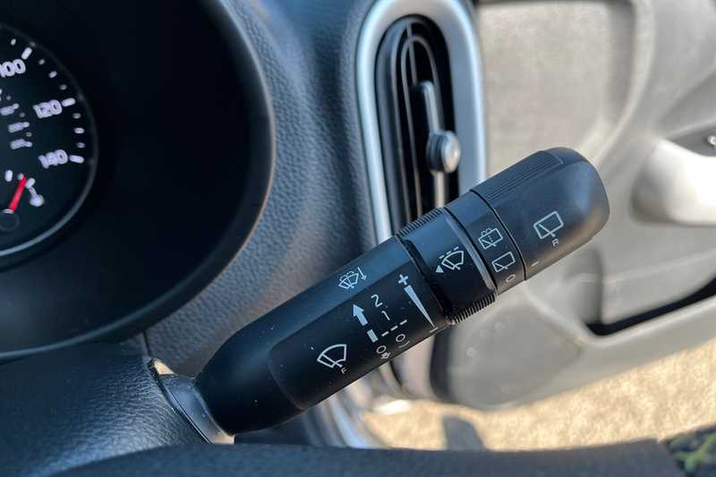 Used Kia Picanto 2024 for sale - 77960304: Photo 26