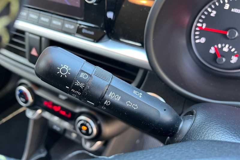 Used Kia Picanto 2024 for sale - 77960304: Photo 27