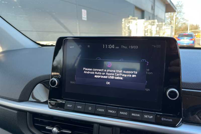 Used Kia Picanto 2024 for sale - 77960304: Photo 30