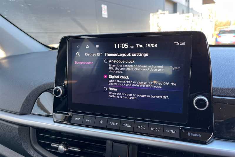 Used Kia Picanto 2024 for sale - 77960304: Photo 34