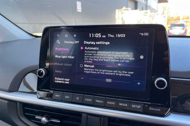 Used Kia Picanto 2024 for sale - 77960304: Photo 36