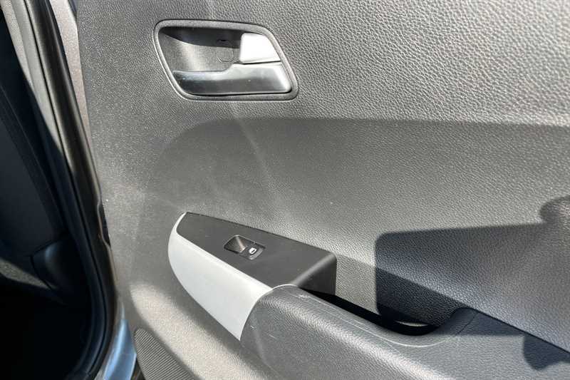 Used Kia Picanto 2024 for sale - 77960304: Photo 38